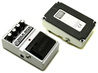 dodfx84b.jpg