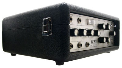 F-1 sa) ELK ECHO MACHINE エコーマシン エルク テープエコー