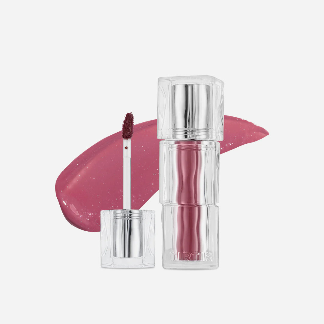 TIRTIR Waterism Glow Tint – thekshop.ca