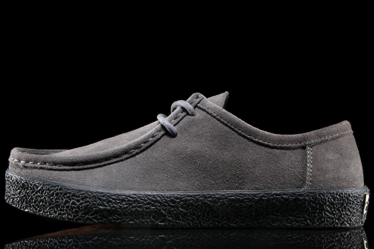 VM006 Moc – Premier
