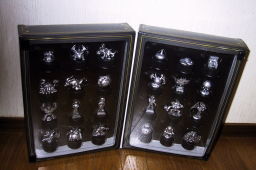 dc112127.JPG