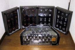 dc112130.JPG