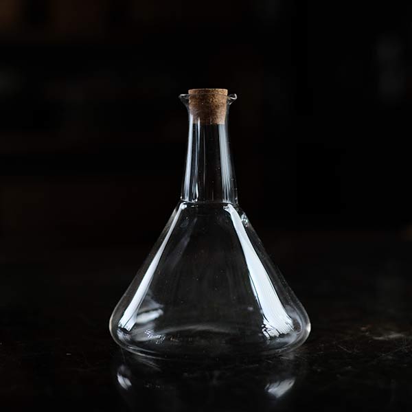 ガラスの徳利 – zakka store towi