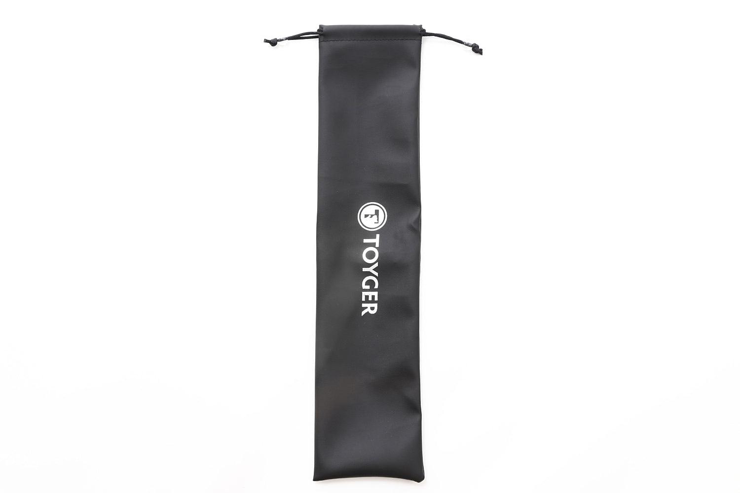 プレイマットポーチ (スタンダードサイズ) – TOYGER公式ショップ