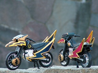 DSCF0067.jpg