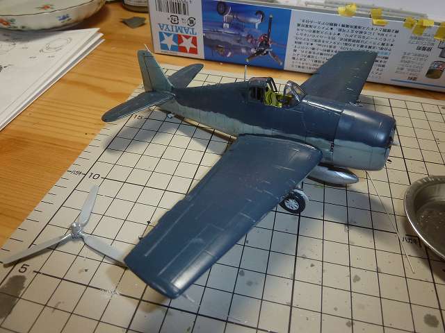 P1120830.jpg