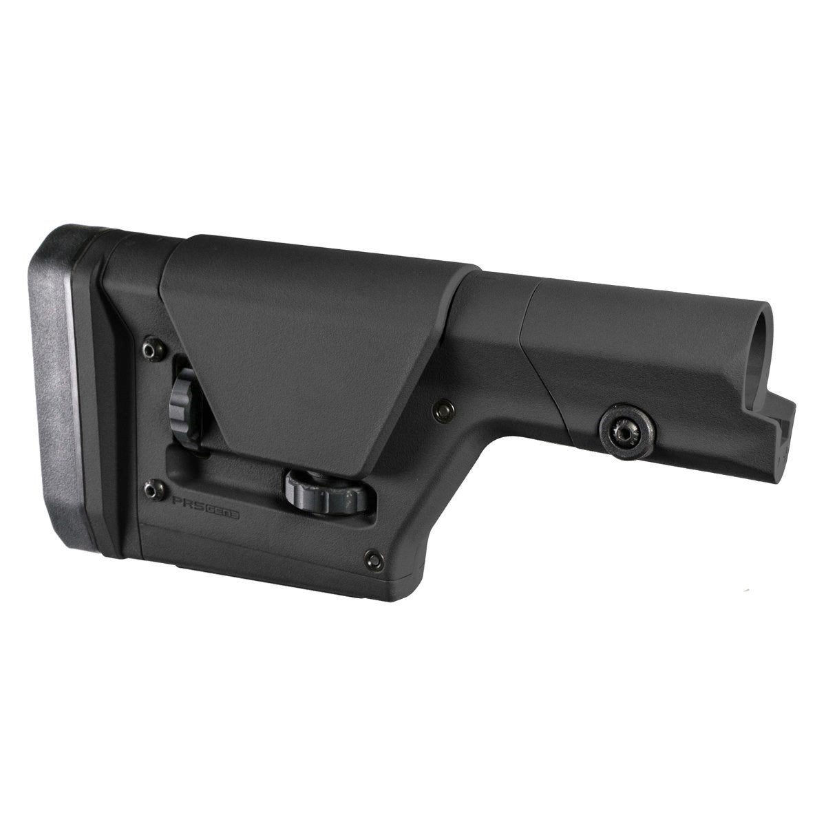 Magpul PRS GEN3 Precision-Adjustable Stock – Varusteleka