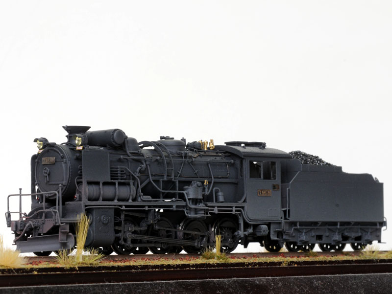 9600(79618)