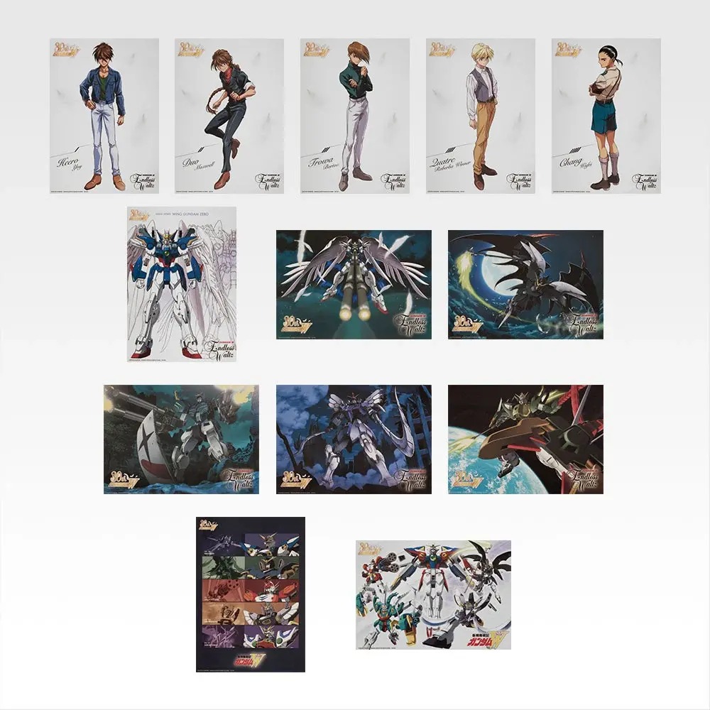 New Promotion video added] BANPRESTO 2026年1月20日：一番獎ONLINE