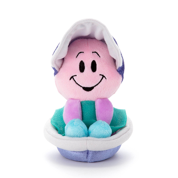 PEANUTS Mocchi-Mocchi-フェイス型クッション／オラフ｜商品
