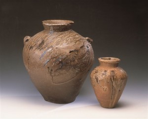 s-00000395e.jpg