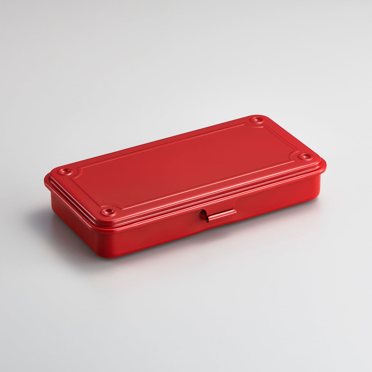 T-192R_1200x1200.jpg?v=1719559493