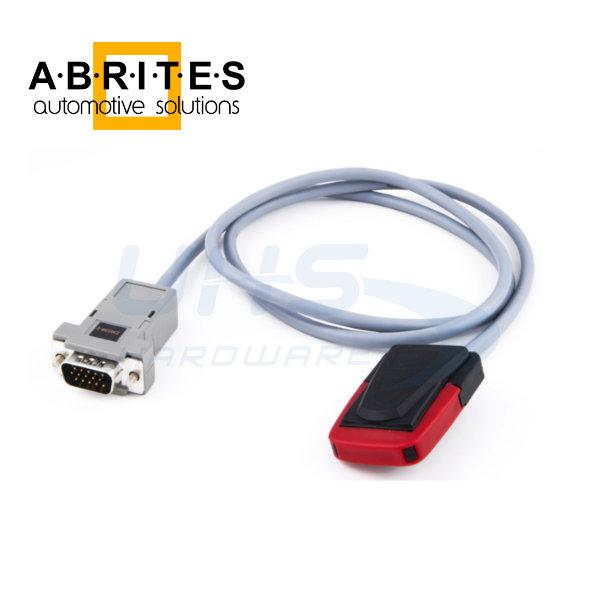 ABRITES ADVI Toyota Transponder Emulator ZN039-2 for Sale | UHS