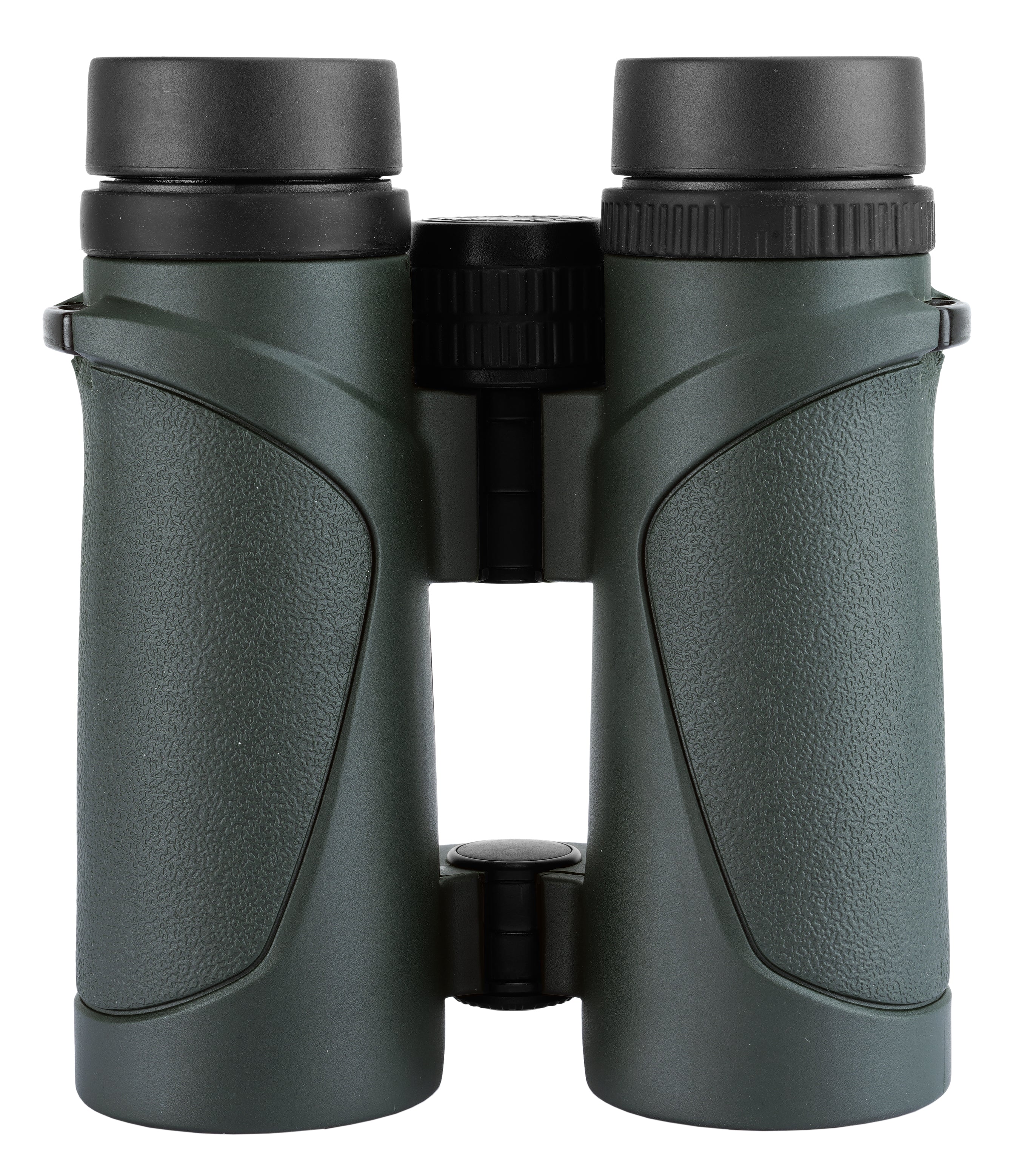 VEO XF 8420｜双眼鏡 8倍 口径42mm｜バンガード（VANGUARD）公式サイト