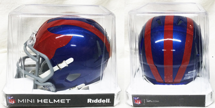 NFL ミニ ヘルメット,NCAA ミニ ヘルメット,CFL ミニ ヘルメット Goods