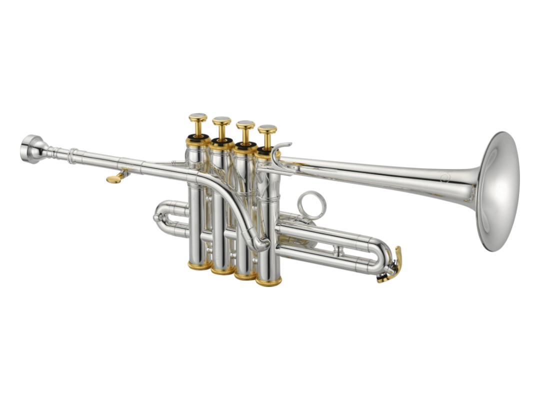 1700 - XO Sophisticated Brass