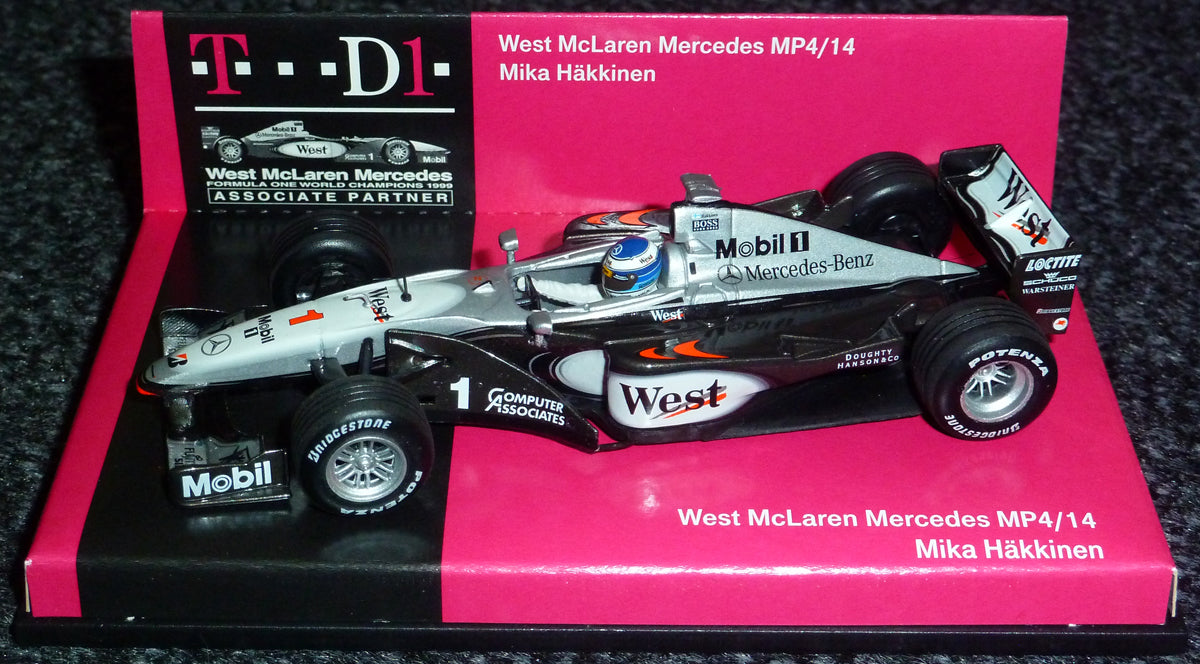 MC_1999_Hakkinen_TD1_01.jpg?v=