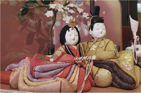 ZEN CLUB