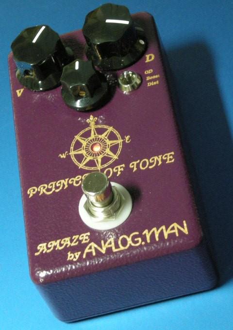 princeoftone.jpg