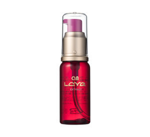 商品紹介 - anlave（アンラーヴ）-美容・化粧品・エイジングケア