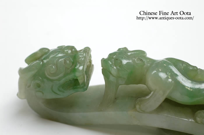 玉製品