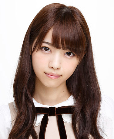 西野 七瀬（にしの ななせ） - 乃木坂と、まなぶ ～ 乃木坂46×朝日新聞