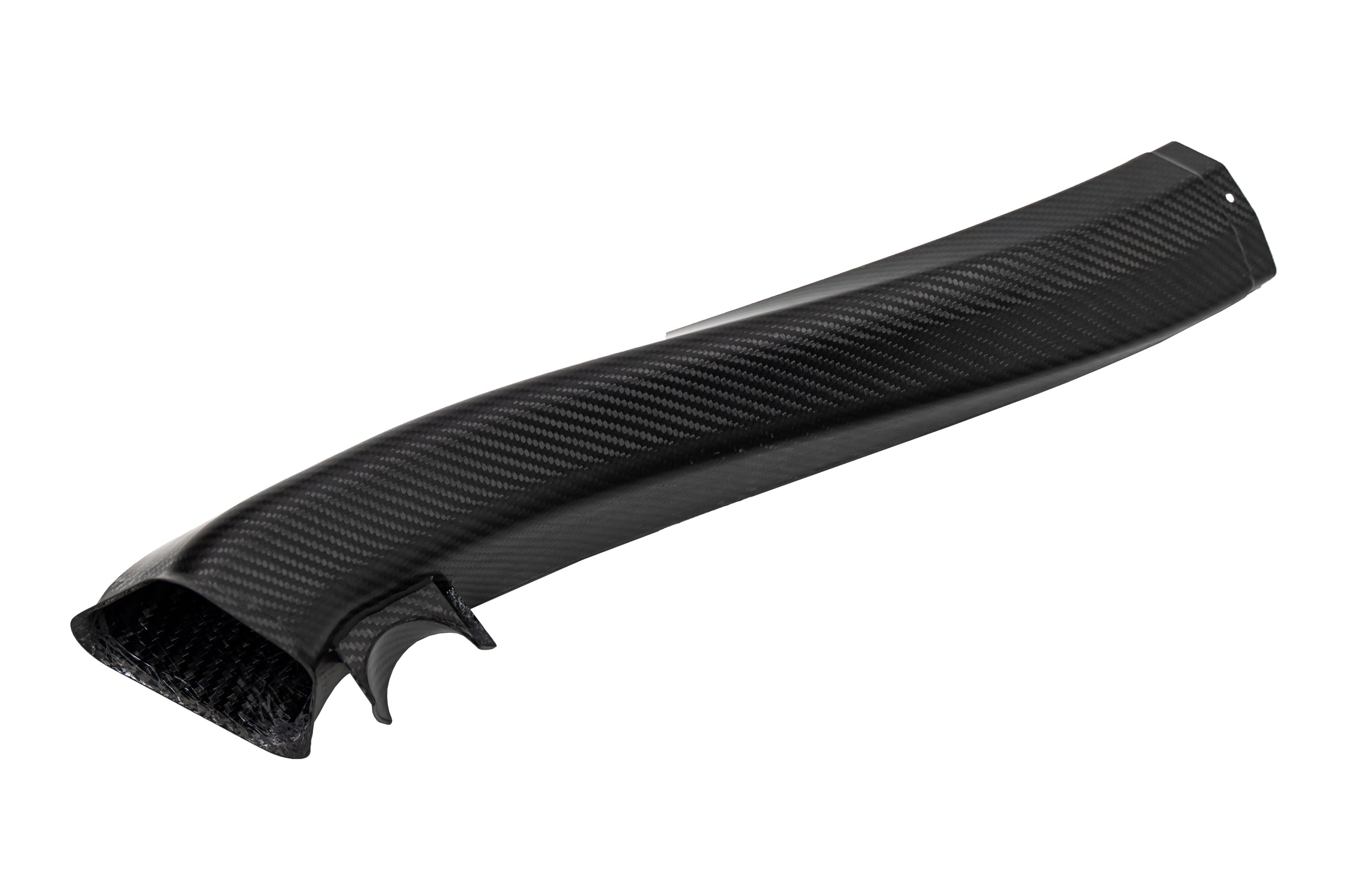 A'PEXi Intake D Plus ( Dry Carbon Fiber ) - Toyota GR86 / Subaru