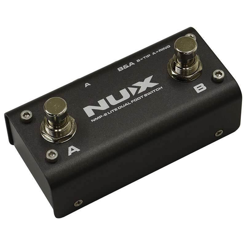 MG-30 | Multi-Effects | Products | ARIA 荒井貿易株式会社 Arai & Co