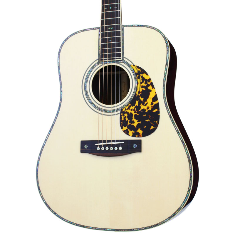 AD-915 N | 900 series | Products | ARIA 荒井貿易株式会社 Arai & Co