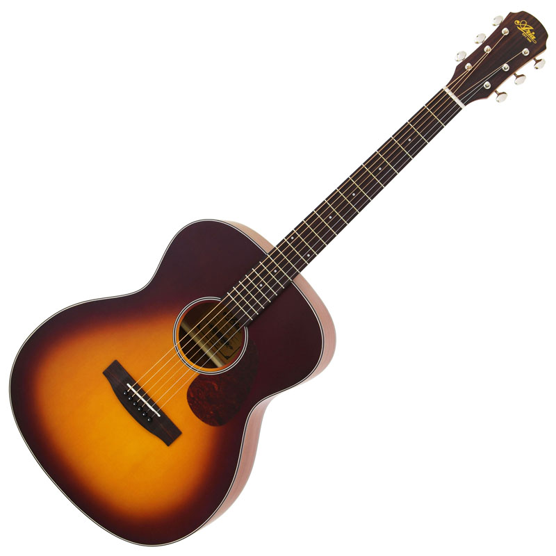 Aria-101 MTTS | Aria-101 -Auditorium- | Products | ARIA 荒井貿易