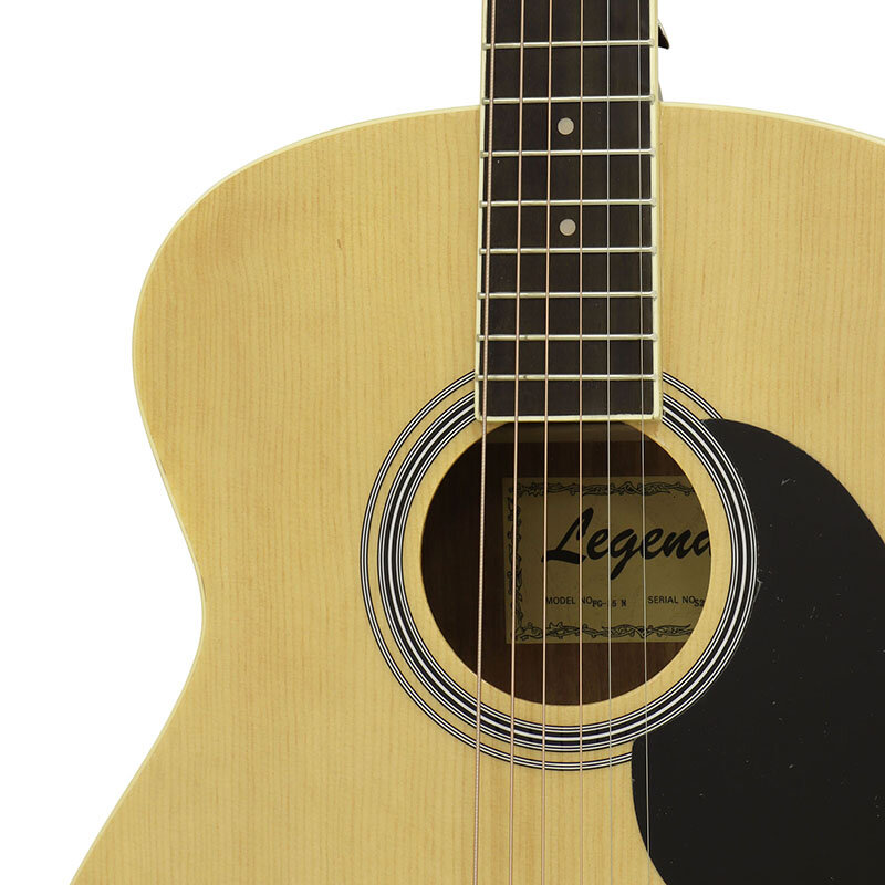 FG-15 N | Legend | Products | ARIA 荒井貿易株式会社 Arai & Co., Inc.