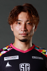 選手情報 | B3リーグ 公式サイト