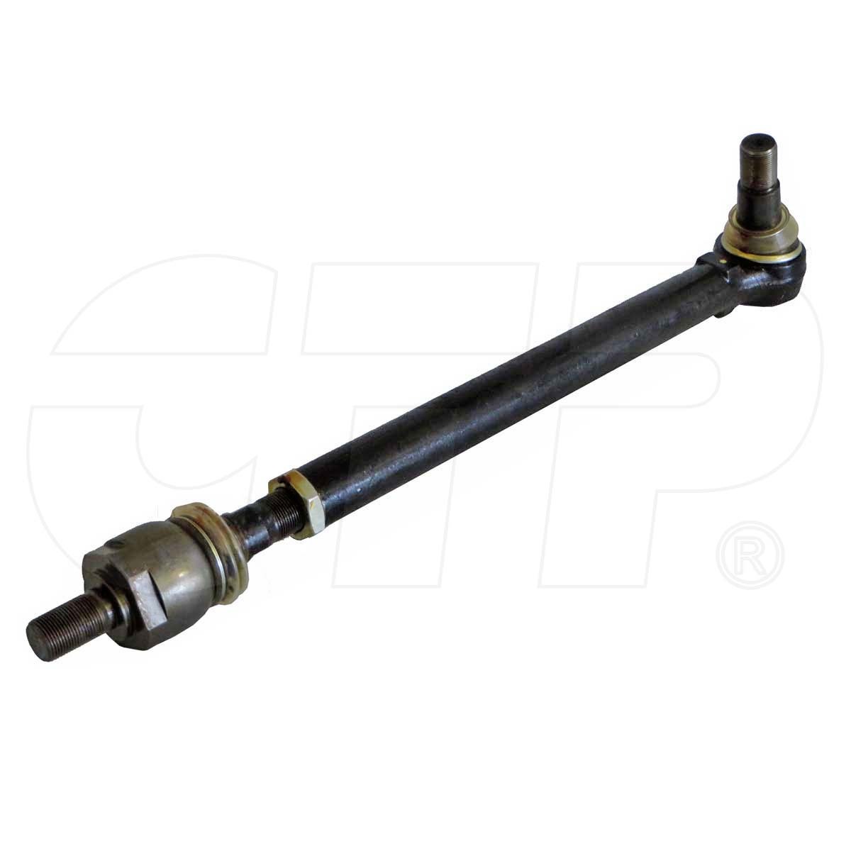 2172915 TIE ROD AS | Aftermarket Caterpillar® & Komatsu® Parts
