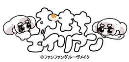 Cube-Works_Works