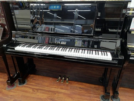 MARCHEN MS-50 - 第一楽器株式会社