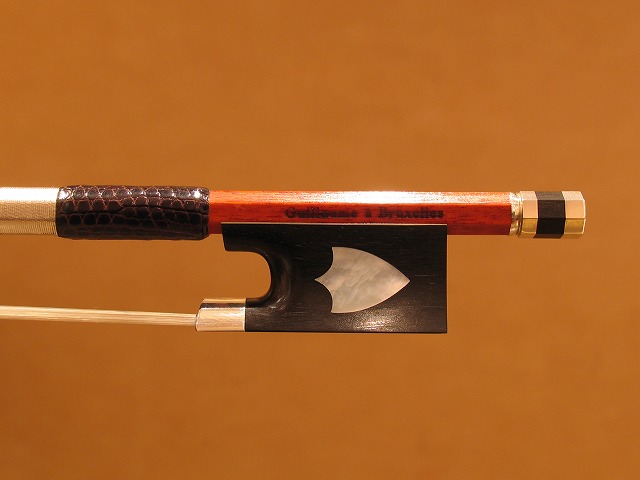 b117.jpg