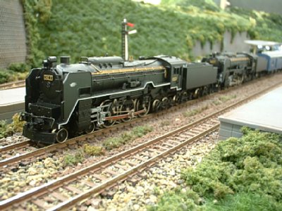 niseko.jpg