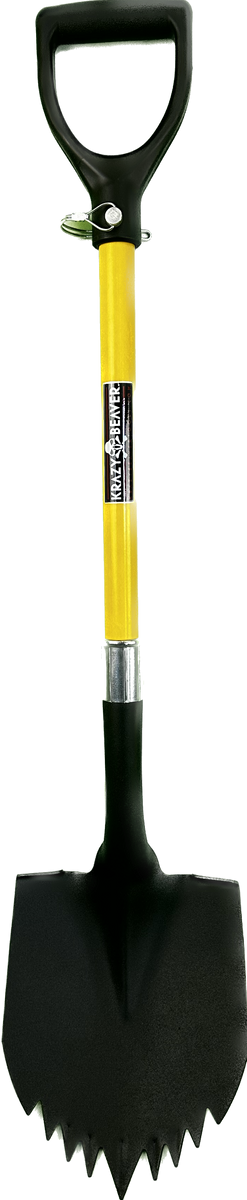 D1A07B30-ED2A-4E17-B199-