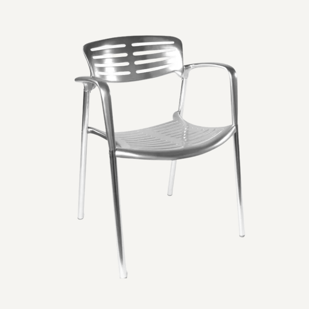 Toledo chair - Cheap - Quality |Diiiz