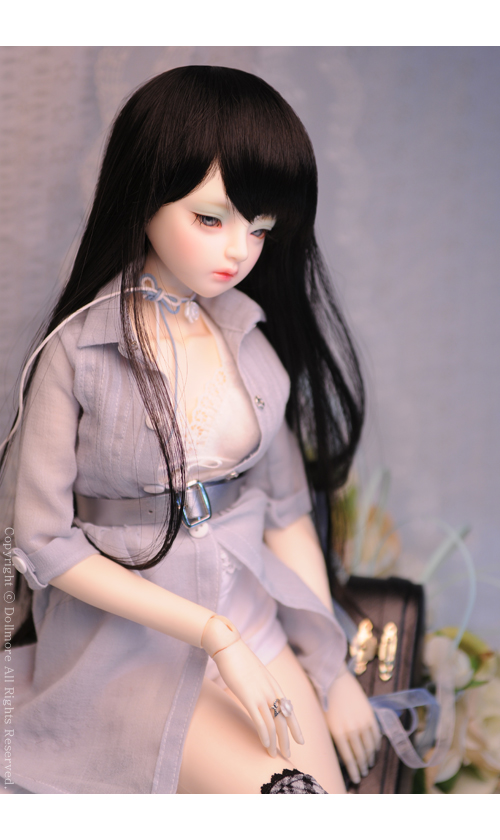 dollmore