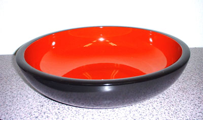 そば・うどん用こね鉢が大特価です