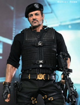 海外映画その他 ＞ ムービー・マスターピース エクスペンダブルズ2