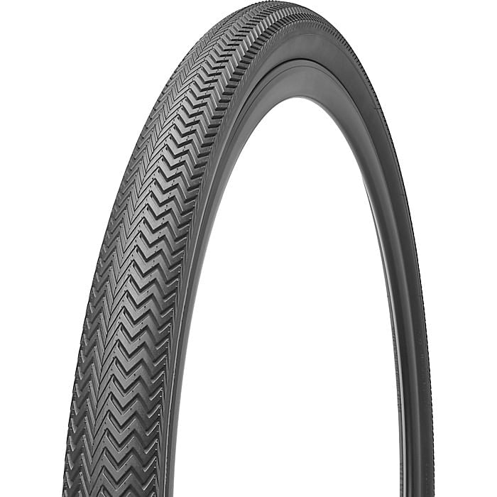 Specialized 700X42 SAWTOOTH 2BLISS READY TIRE | Bike Tires