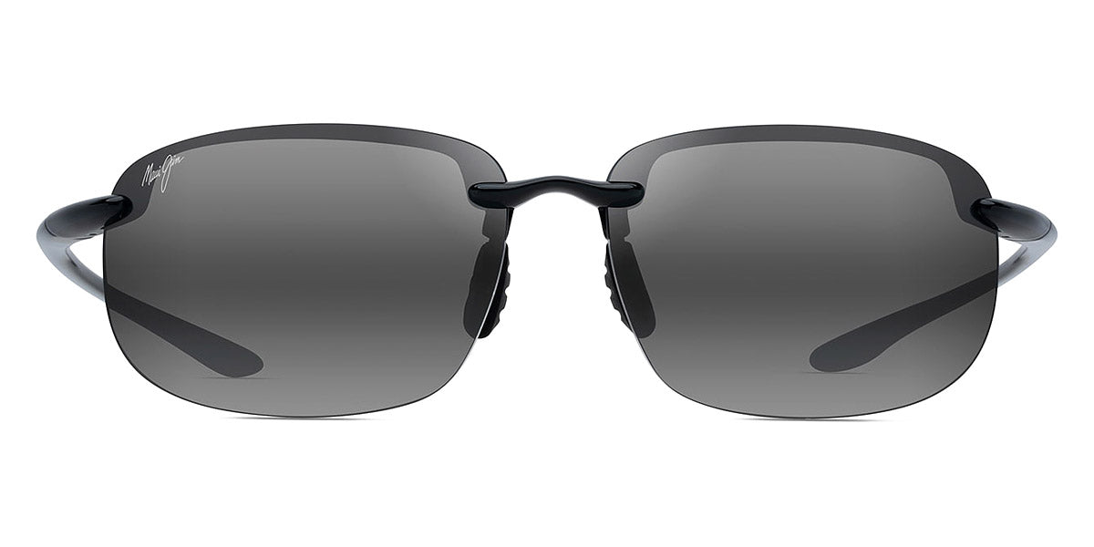 Maui Jim® Ho'Okipa Xlarge Sunglasses - EuroOptica™ NYC