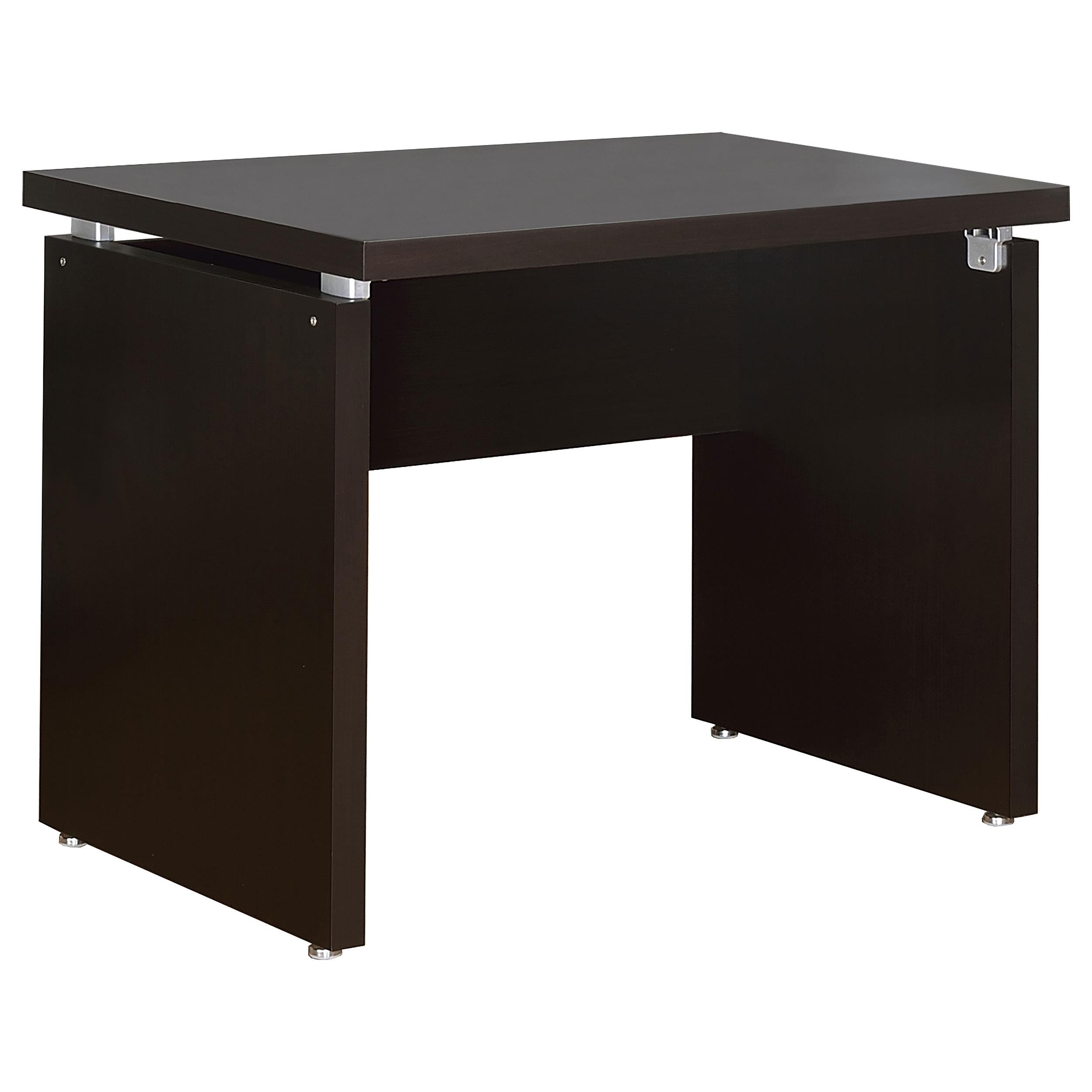 Coaster Furniture Skylar 800892 39-inch Engineered Wood Writing Desk -