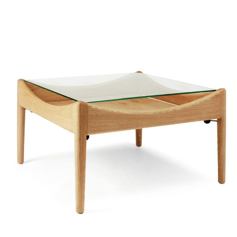 宮崎椅子製作所 MODUS side table（モデュスサイドテーブル） – FELICE