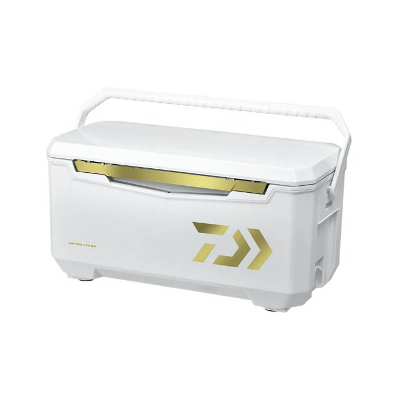 ライトトランク アルファ ZSS 3200 Sゴールド – フィッシングマックス