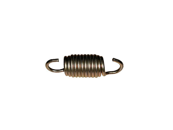 604903) HG RTN SPRING – Foards