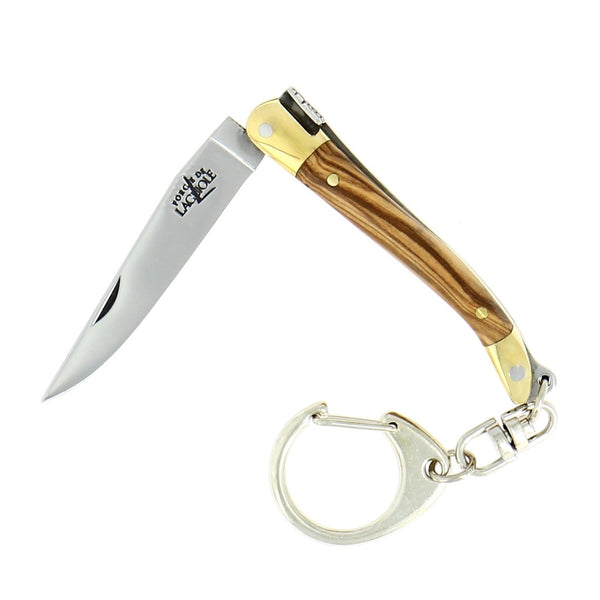 Forge-de-Laguiole-7-cm-Olive-