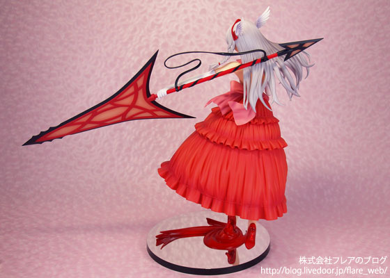 シャイニング・ブレイド ローゼリンデ・フレイア」製品版のご紹介